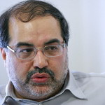 What Stops Iran and Egypt from Reconciliation